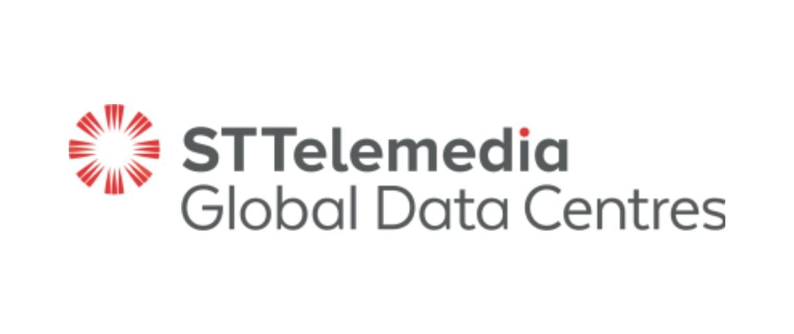 STTL Data Center